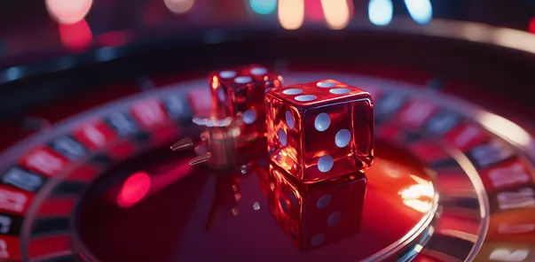 Winorio Casino | Top online games for your lucky streak