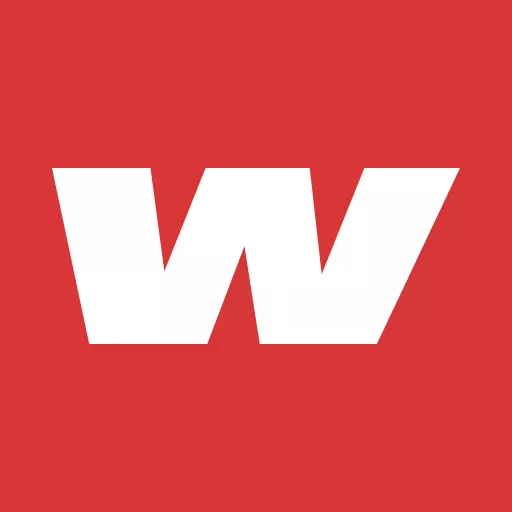 Winorio Casino | Catch your luck and never let go